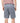 WEATHERPROOF Men Classic Garment 504 Short
