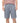 WEATHERPROOF Men Classic Garment 504 Short