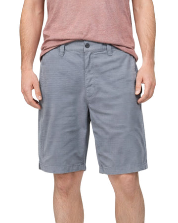 WEATHERPROOF Men Classic Garment 504 Short