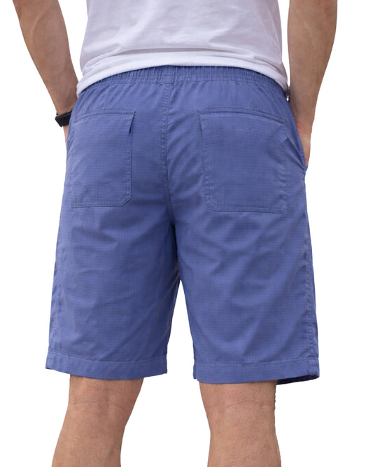 WEATHERPROOF VINTAGE Men Stretch Short