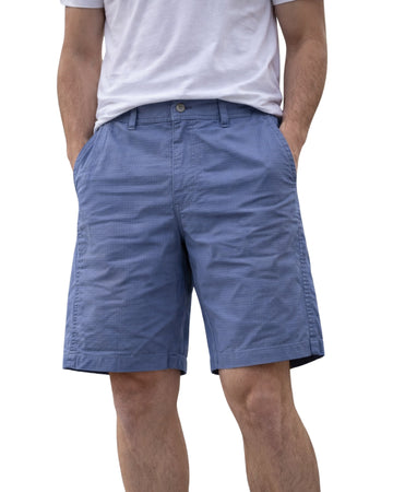 WEATHERPROOF VINTAGE Men Stretch Short