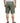 WEATHERPROOF Men Classic Garment Short