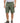 WEATHERPROOF Men Classic Garment Short