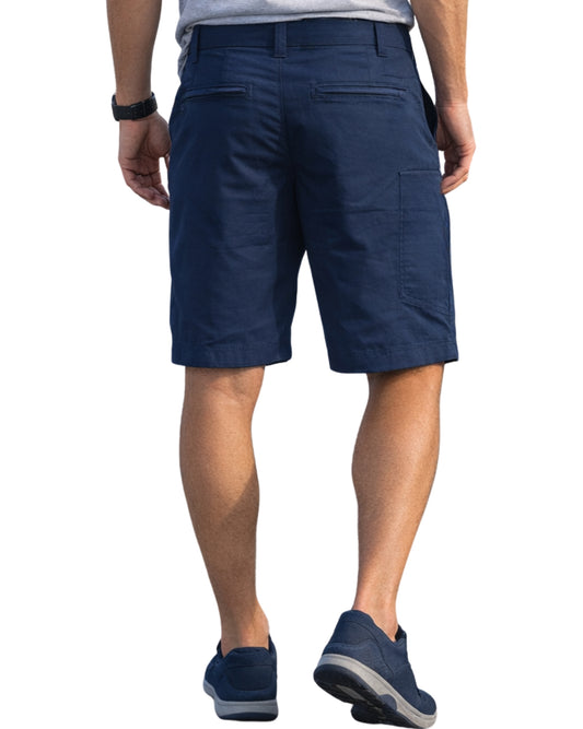 HOOK & TACKLE Men Performance Short