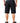 WRANGLER Men Soft Classic Short