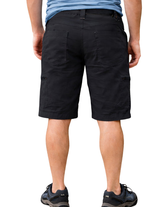 WRANGLER Men Soft Classic Short