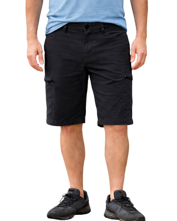 WRANGLER Men Soft Classic Short