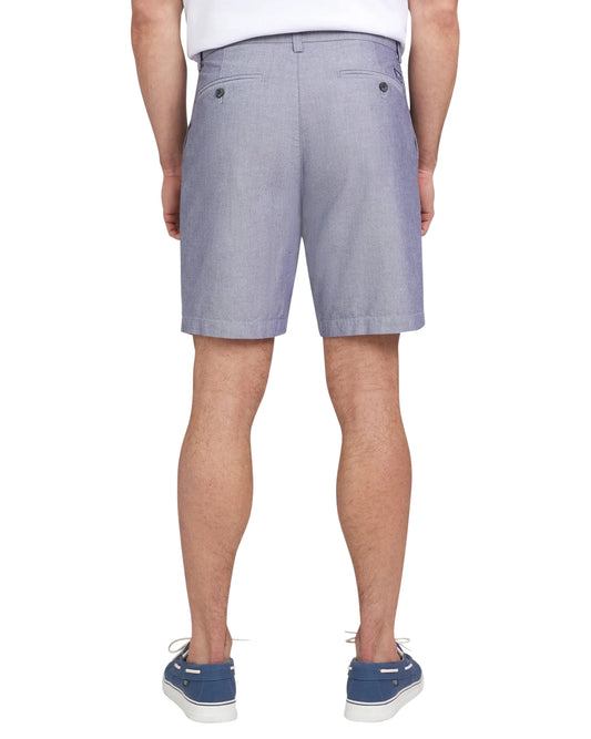 CHAPS Men Seacoast Wash Short