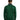 BEVERLY HILLS Polo Club Men Fleece Jacket