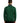 BEVERLY HILLS Polo Club Men Fleece Jacket