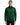 BEVERLY HILLS Polo Club Men Fleece Jacket