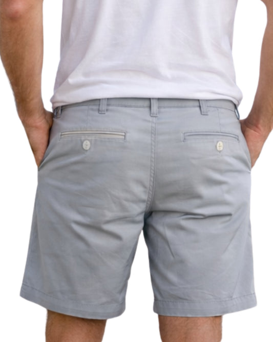DANIEL HECHTER Men Stylish Short