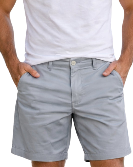 DANIEL HECHTER Men Stylish Short