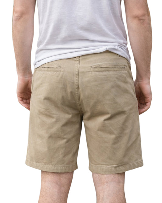 C & C CALIFORNIA Men Stylie Short