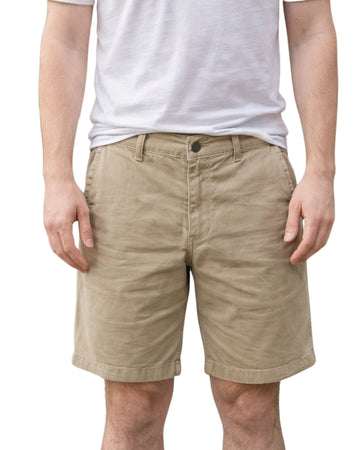 C & C CALIFORNIA Men Stylie Short