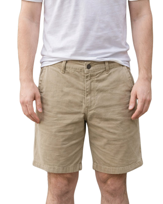 C & C CALIFORNIA Men Stylie Short