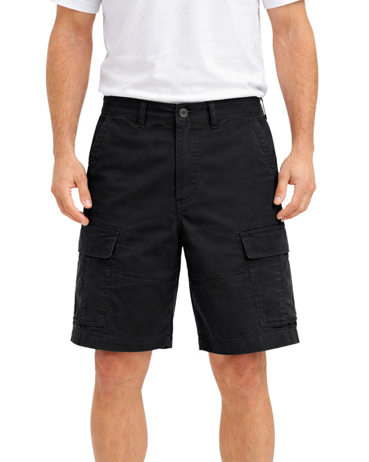 AMERICAN EAGLE Men Flex Casual Cargo Short