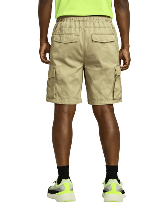 AMERICAN EAGLE Men Fit Cargo Short