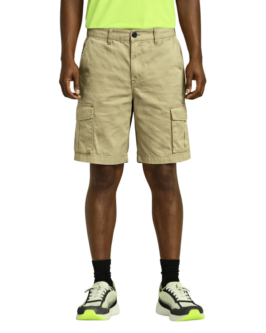AMERICAN EAGLE Men Fit Cargo Short