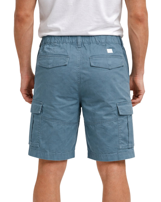 AMERICAN EAGLE Men Cargo Short