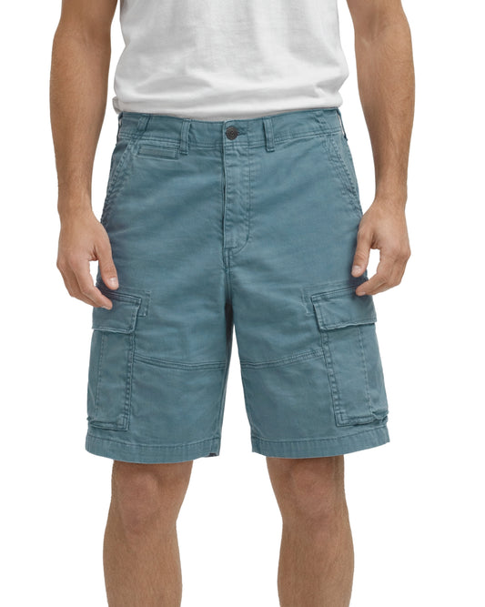 AMERICAN EAGLE Men Cargo Short