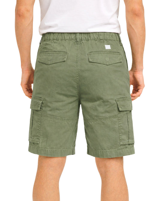 AMERICAN EAGLE Men Stylish Cargo Short