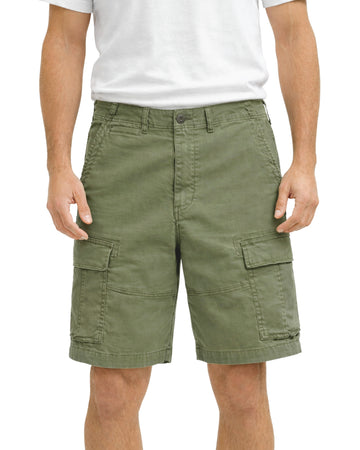AMERICAN EAGLE Men Stylish Cargo Short