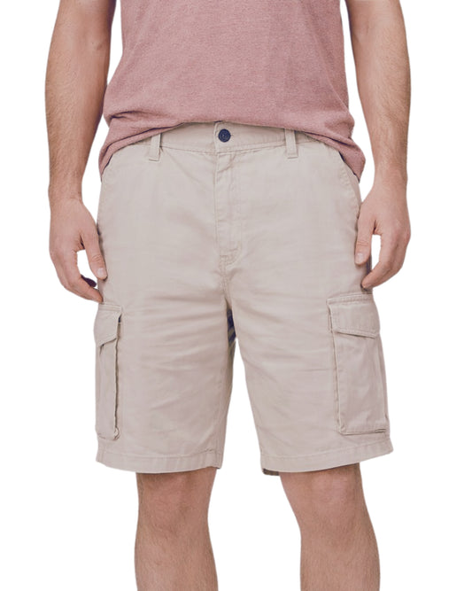AMERICAN EAGLE Men Flex Stylie Short