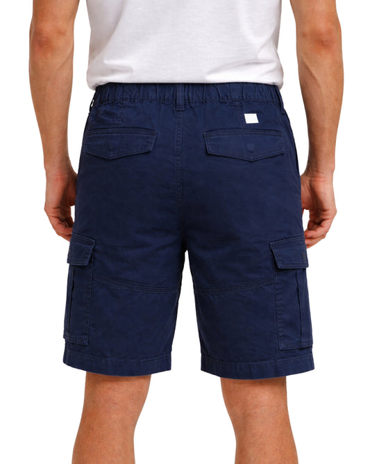 AMERICAN EAGLE Men Flex Short