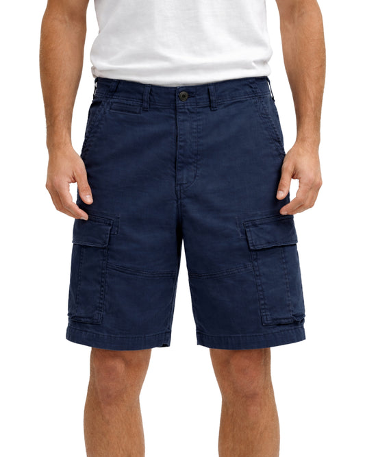 AMERICAN EAGLE Men Flex Short