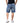 DKNY Men Bedford Short