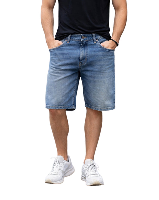 DKNY Men Bedford Short
