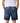 BUFFALO Men Freedom Flex Short