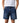 BUFFALO Men Freedom Flex Short
