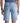 BUFFALO Men Casual Short