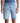 BUFFALO Men Casual Short