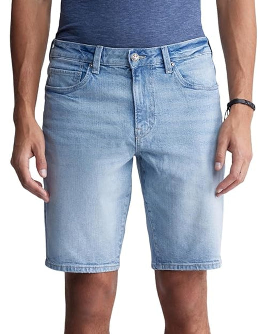 BUFFALO Men Casual Short