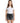 DIESEL Girls Fashionable Short