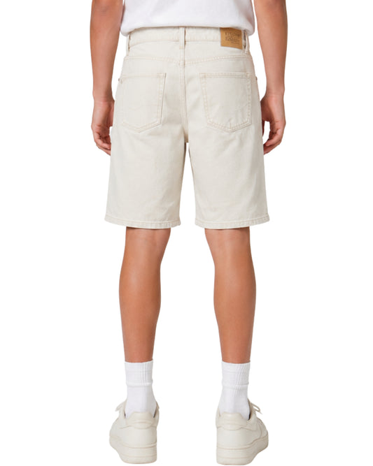 JACK & JONES Kids Boys Stylish Short