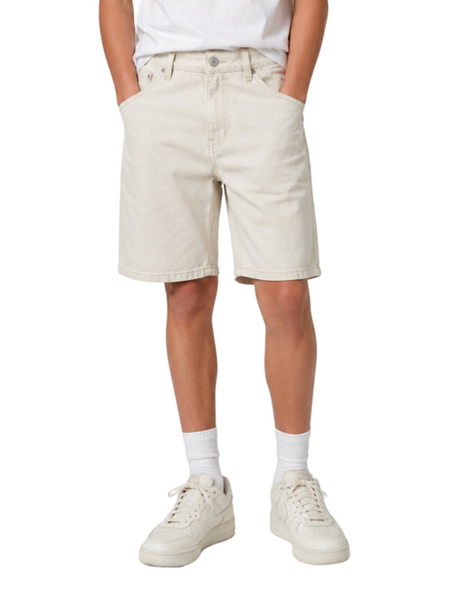 JACK & JONES Kids Boys Stylish Short