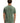 HUGO BOSS Men Smooth Short Sleeve T-Shirt