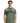 HUGO BOSS Men Smooth Short Sleeve T-Shirt