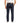 PEPE JEANS Men Casual Jeans