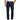 PEPE JEANS Men Casual Jeans
