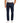 PEPE JEANS Men Casual Jeans
