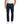 PEPE JEANS Men Casual Jeans