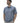 HURLEY Men Casual Polo Neck T-Shirt