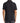 HURLEY Men Polo Neck T-Shirt