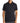 HURLEY Men Polo Neck T-Shirt