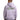 JACK & JONES Men Original Studio Edition Hoodie